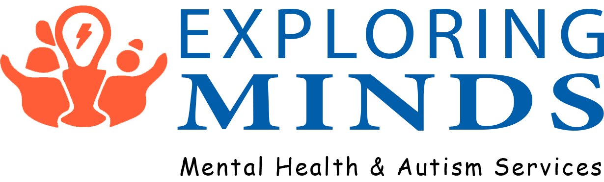 exploringmind-logo